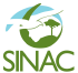 logo SINAC