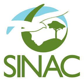 SINAC logo